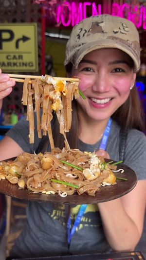 Video post by @laaainebernardo on TikTok