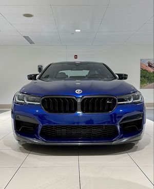 Image post by @schompbmw on Instagram