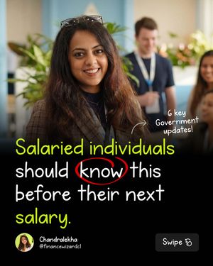 Image post by @financewizardcl on Instagram