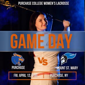 Image post by @purchasewlax on Instagram