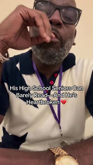 Video post by @complex on TikTok