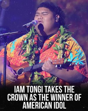 Image post by @polynesianmusic on Instagram