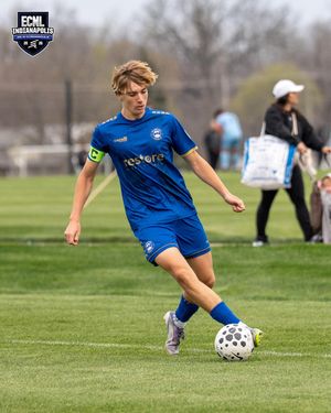 Image post by @ecnlboys on Instagram