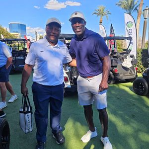 Image post by @barrysanders on Instagram