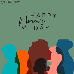 Image post by @hcatindy on Instagram