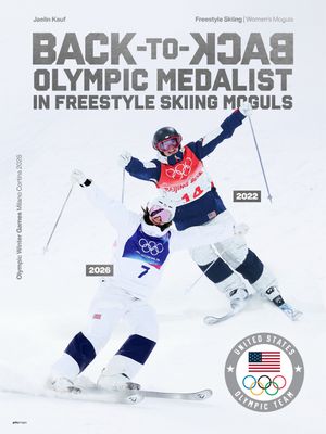 Video post by @teamusa on TikTok