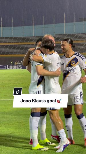 Video post by @lagalaxy on TikTok