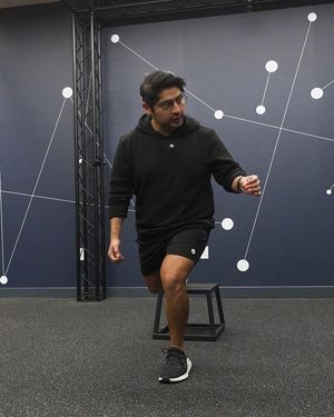 Image post by @woodsidekc on Instagram