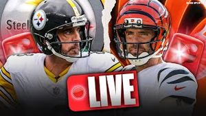 Video post by @cbssports on YouTube