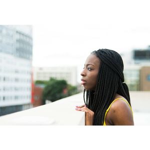 Image post by @genevaheffernan on Instagram