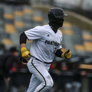 Image post by @mke_baseball on Instagram