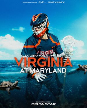Image post by @uvamenslax on Instagram