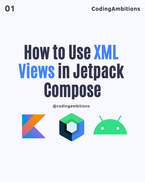 Image post by @codingambitions on Instagram