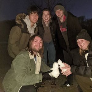 Image post by @apo.mu on Instagram