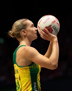 Image post by @unscriptedcreative on Instagram