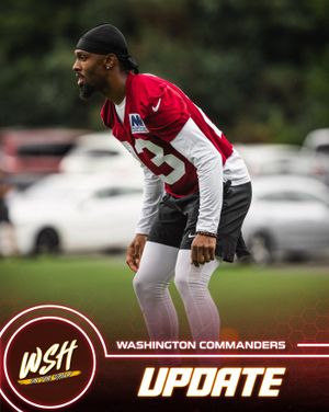 Image post by @wshonthedaily on Instagram