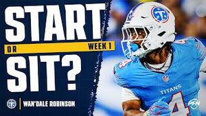 Video post by @pfnnfl on YouTube