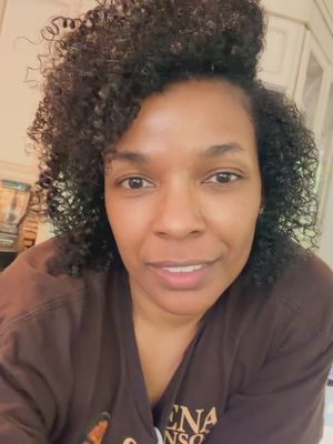 Image post by @syleenajohnson on Instagram