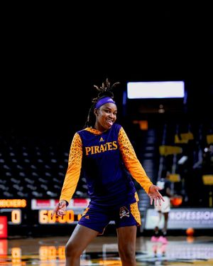 Image post by @ecuwbb on Instagram