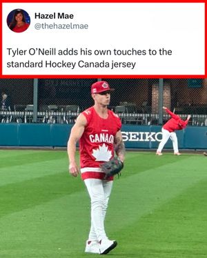 Video post by @whistle on TikTok
