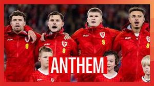 Video post by @fawales on YouTube