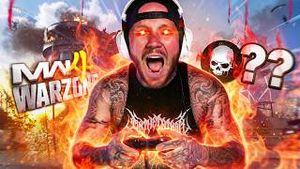 Video post by @timthetatman on YouTube