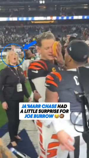 Video post by @nflonprime on TikTok