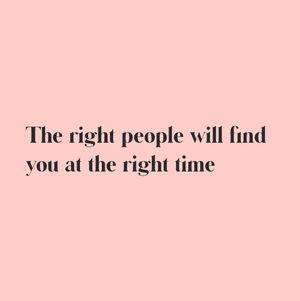 Image post by @jennifermqadir on Instagram