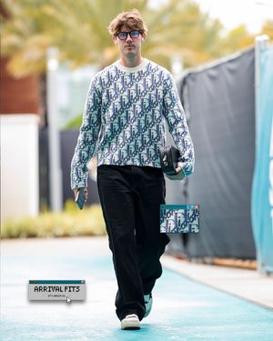 Image post by @jaguars on Instagram
