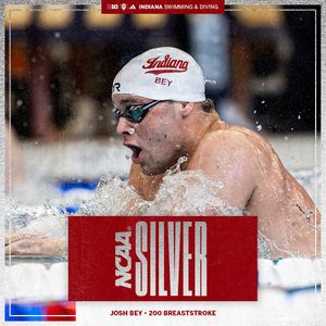 Image post by @indianaswimdive on Instagram