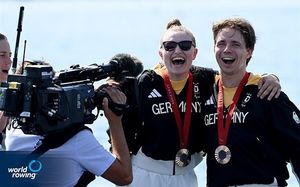 Image post by @camunisport on Instagram