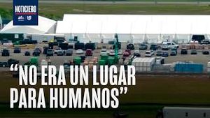 Video post by @nmasunivision on YouTube