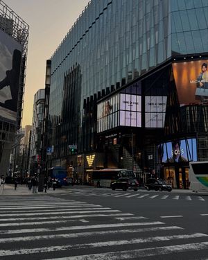 Image post by @tongunnn on Instagram