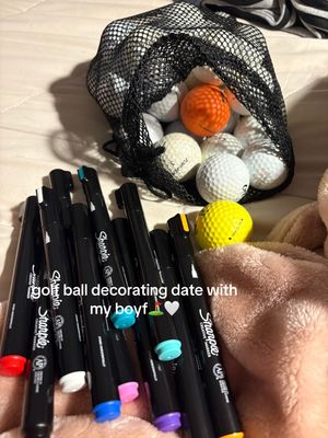 Video post by @lindseymervis on TikTok