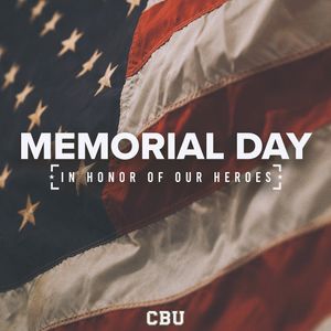 Image post by @cbulancers on Instagram