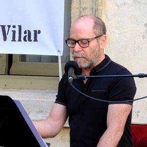 Image post by @sacdparis on Instagram