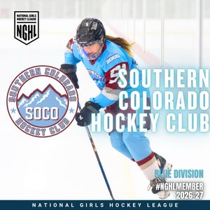 Image post by @nghlhockey on Instagram