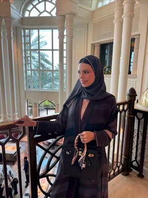 Image post by @saharxalansari on TikTok