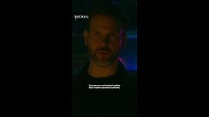 Video post by @warnerbrostv on YouTube