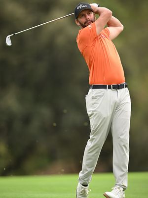 Image post by @joostluitenofficial on Instagram