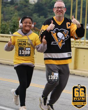 Image post by @mariolemieuxfdn on Instagram