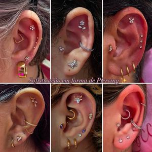 Image post by @zoccapiercingboutique on Instagram