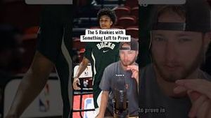Video post by @andrewfenichel on YouTube