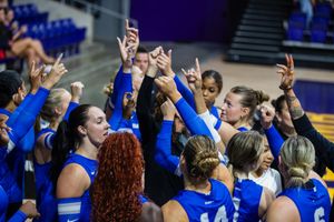 Image post by @mt_volleyball on Instagram