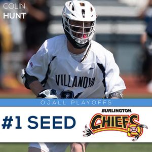 Image post by @novalacrosse on Instagram