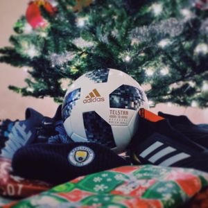 Image post by @soccerdotcom on Instagram