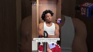 Video post by @alabamacrimsontideonalcom on YouTube