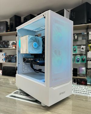 Image post by @contrapc on Instagram