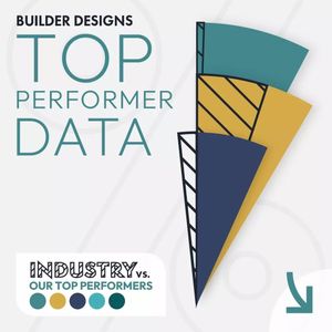 Image post by @builder.designs on Instagram