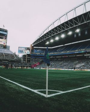 Image post by @leaguescup on Instagram